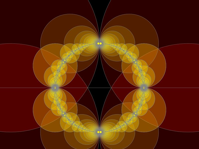 Moduli and Algebraic Cycles