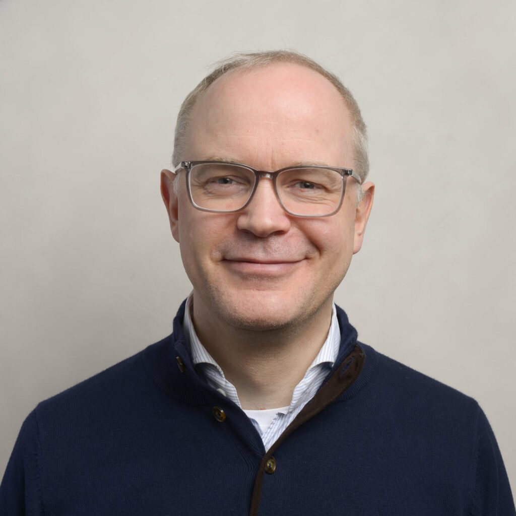 Contact Mittag Leffler contact-mittag-leffler