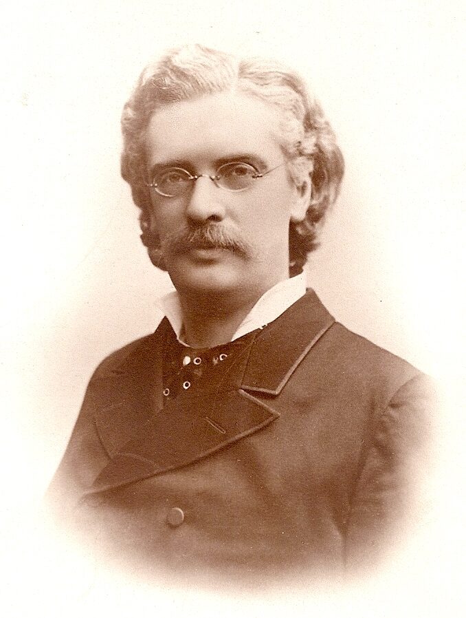 Prize Competition MittagLeffler