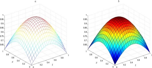 Workshop on Nonlinear Parabolic PDEs