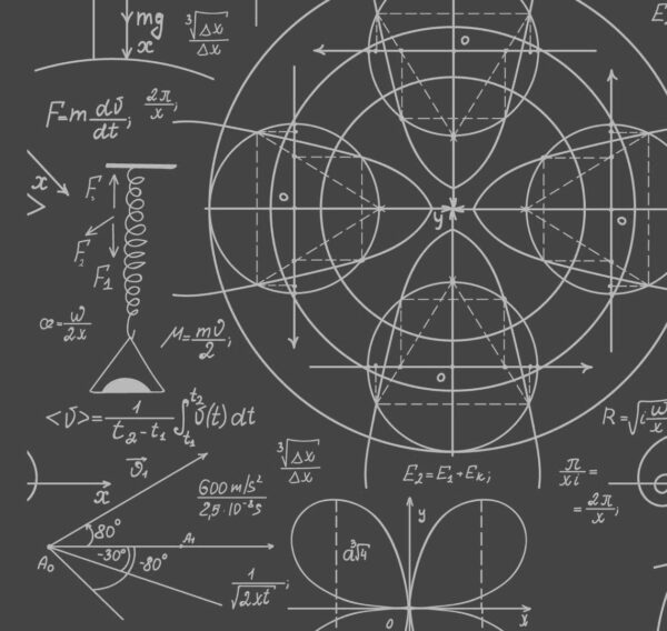 Numerical Methods for PDEs and Their Applications