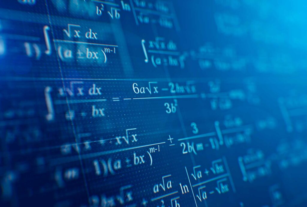 Operator Algebras and Quantum Information