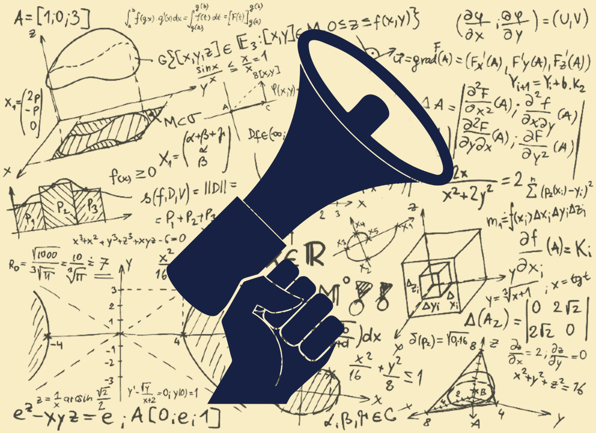 Call for Conferences 2026