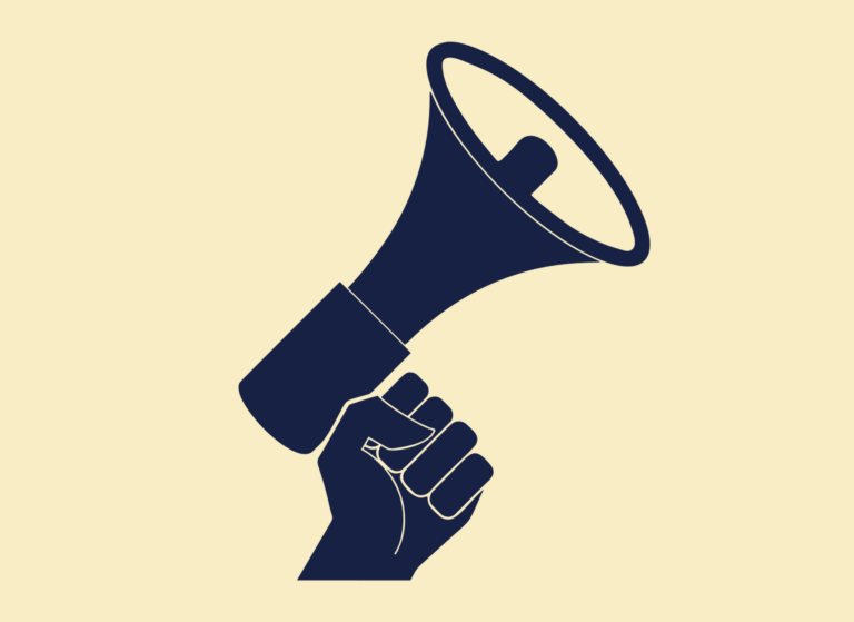 Call for Junior Fellowships 2026