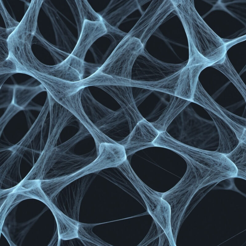 EWM-EMS Summer School: Stability in topological data analysis