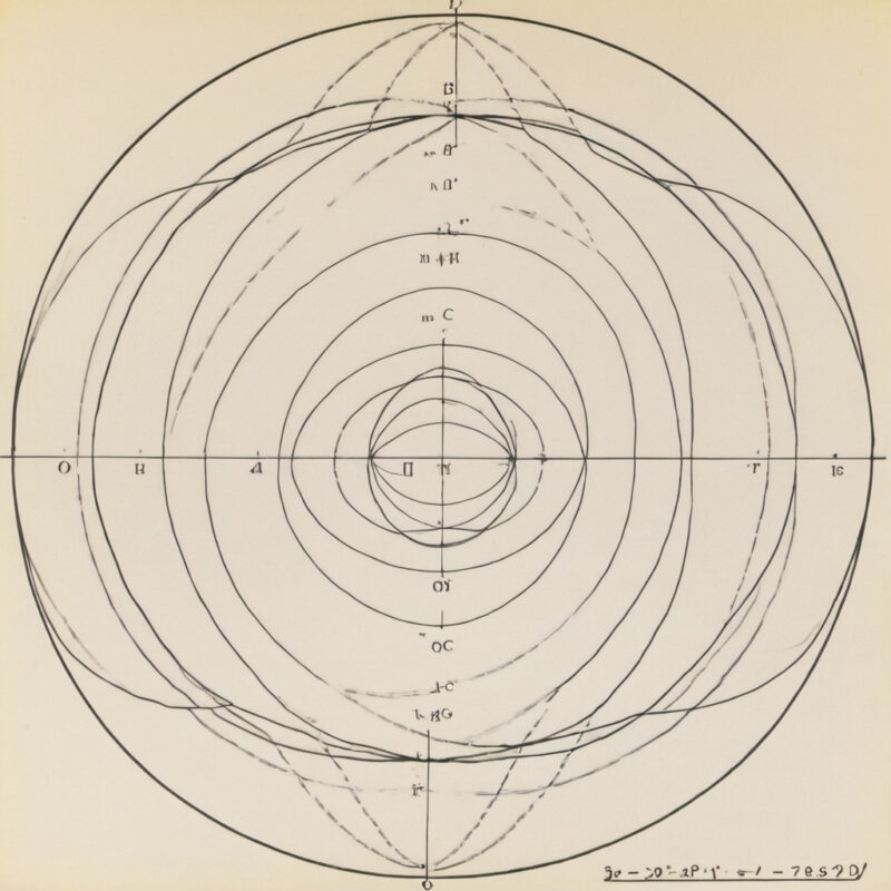 Homotopy Theory and Floer Homology