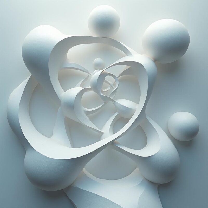 Formalizing Higher Categories