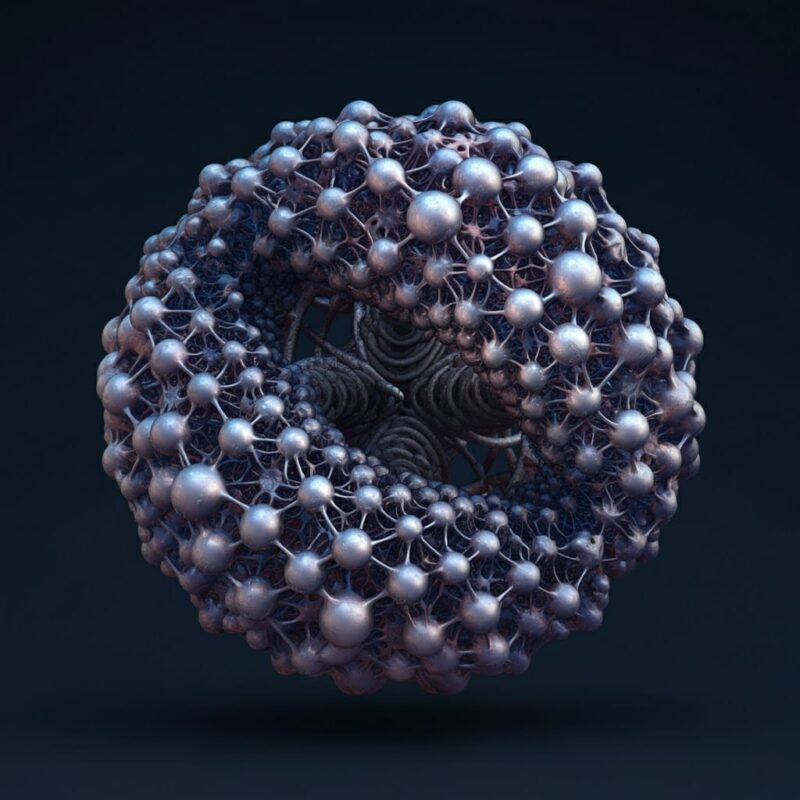 Degenerations in Complex Geometry