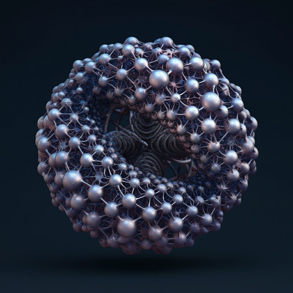Degenerations in Complex Geometry - Mittag-Leffler