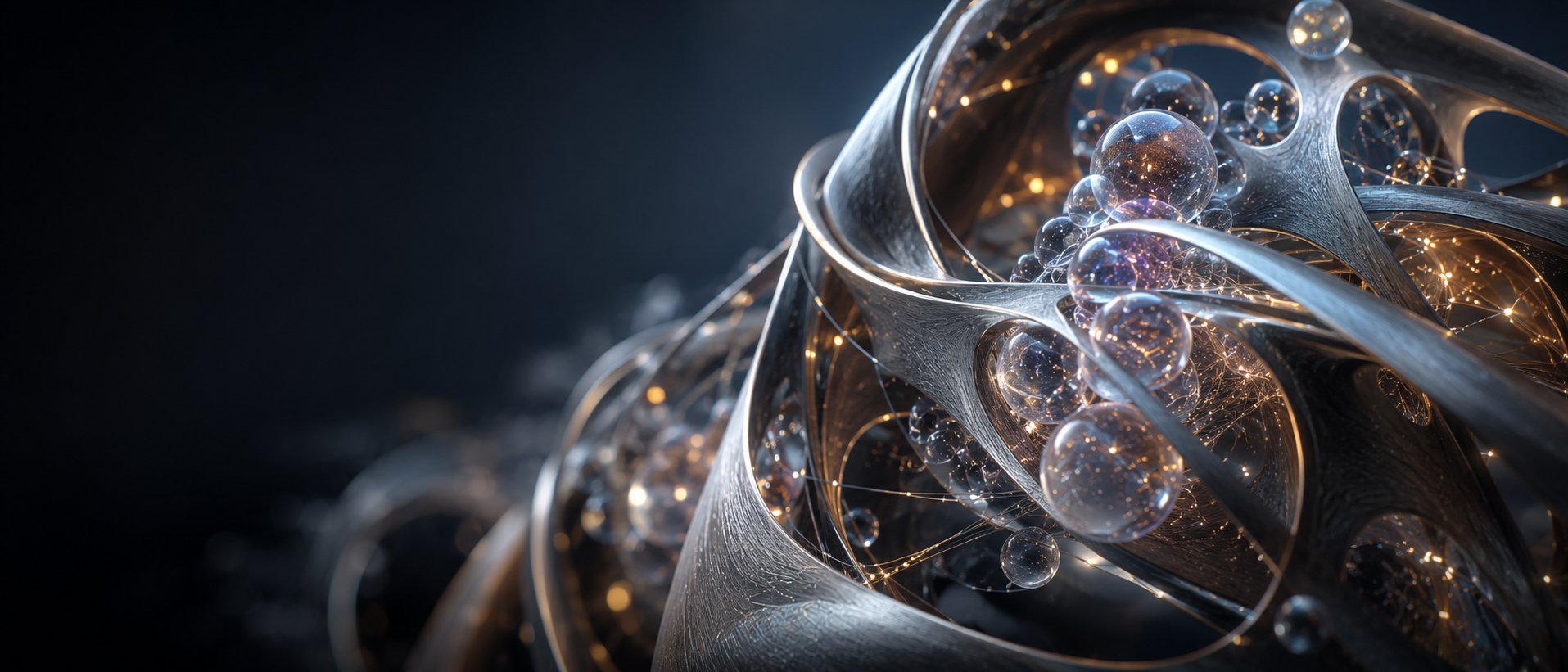 Infinity K Algebraic K-theory in infinite dimensions - Mittag-Leffler